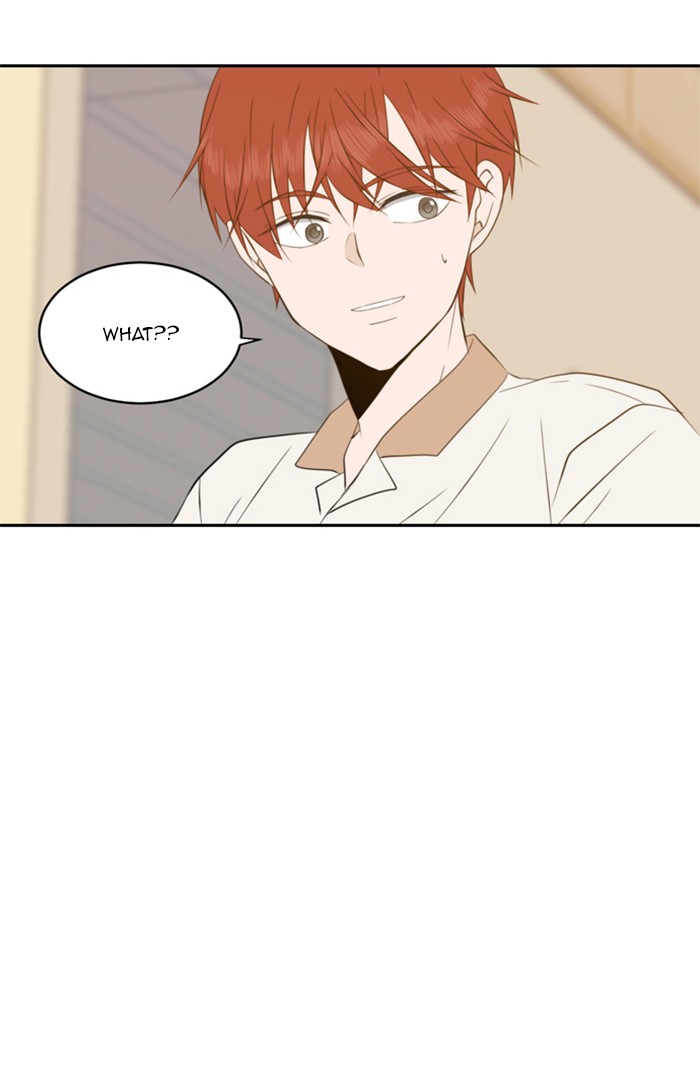 Read A Good Day to be a Dog Manga Online