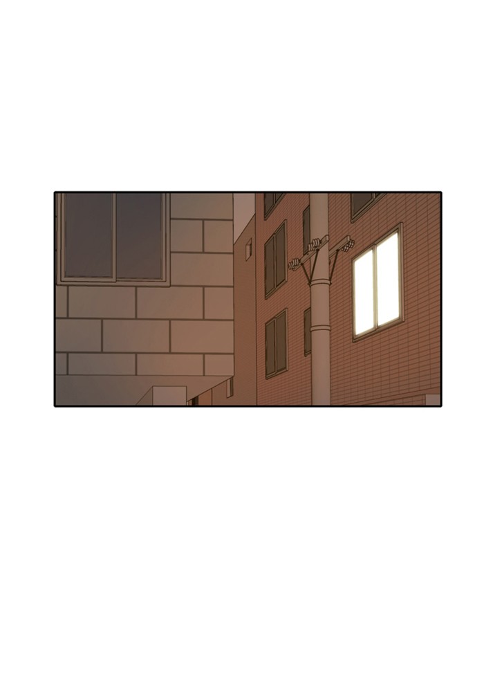 Read A Good Day to be a Dog Manga Online