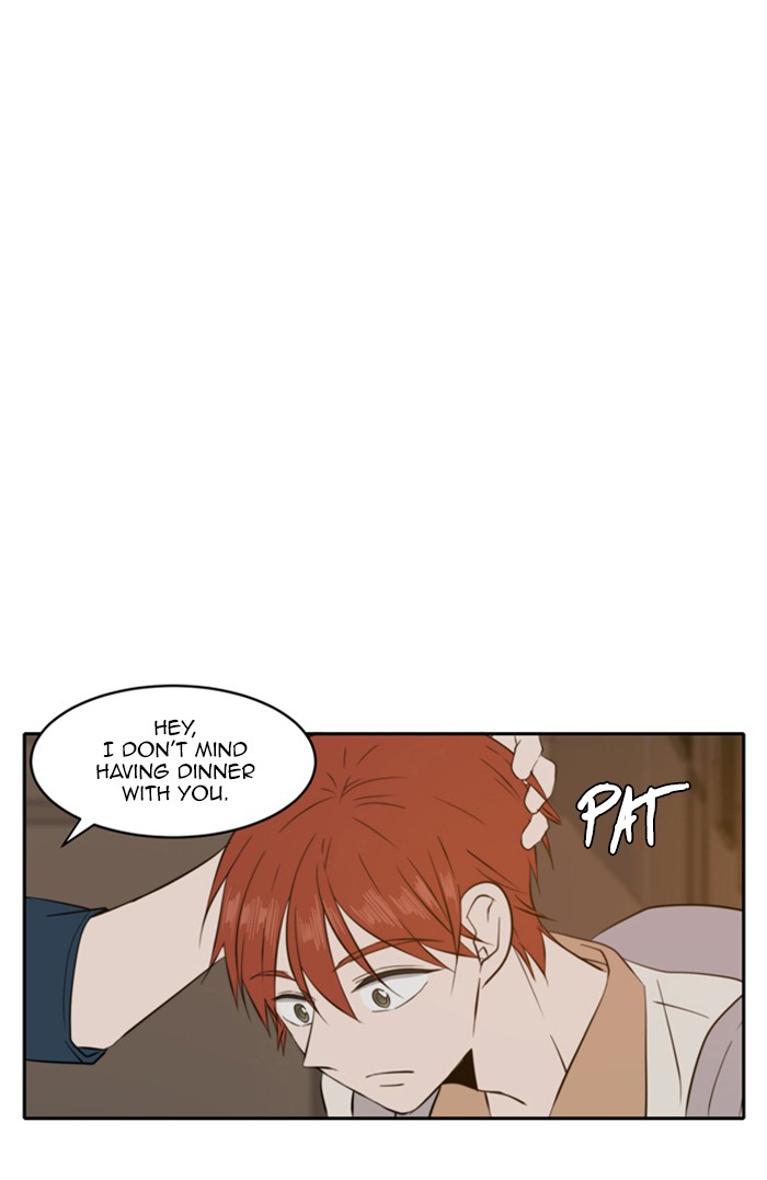 Read A Good Day to be a Dog Manga Online