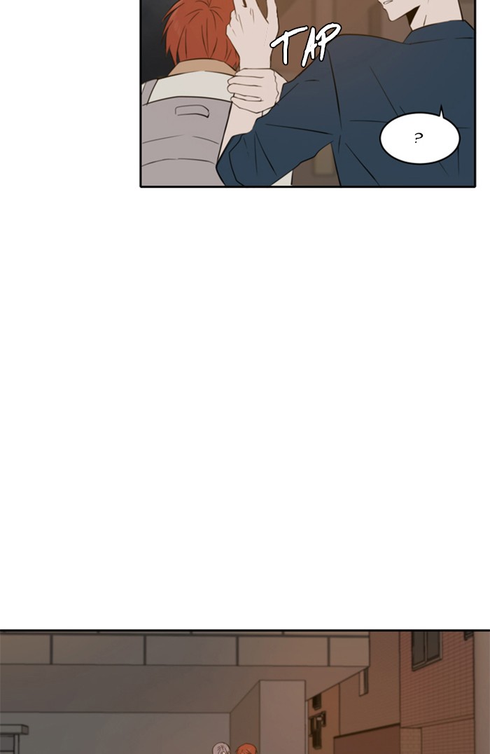 Read A Good Day to be a Dog Manga Online