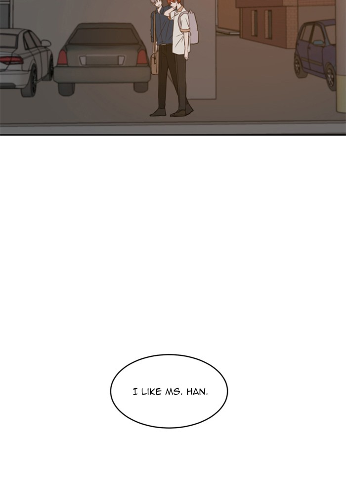 Read A Good Day to be a Dog Manga Online