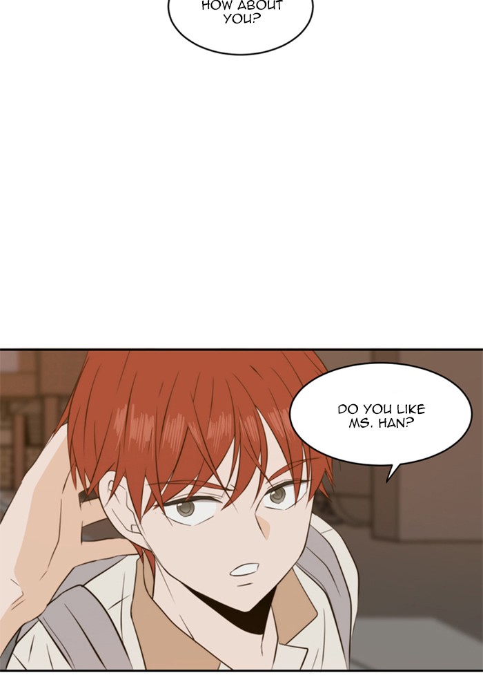 Read A Good Day to be a Dog Manga Online