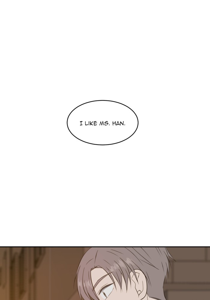 Read A Good Day to be a Dog Manga Online