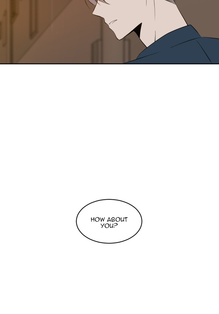 Read A Good Day to be a Dog Manga Online