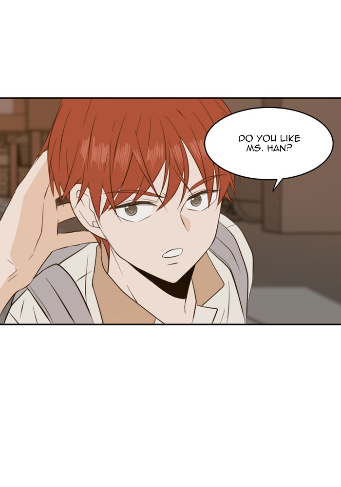 Read A Good Day to be a Dog Manga Online