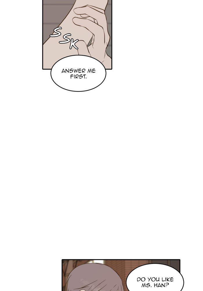 Read A Good Day to be a Dog Manga Online