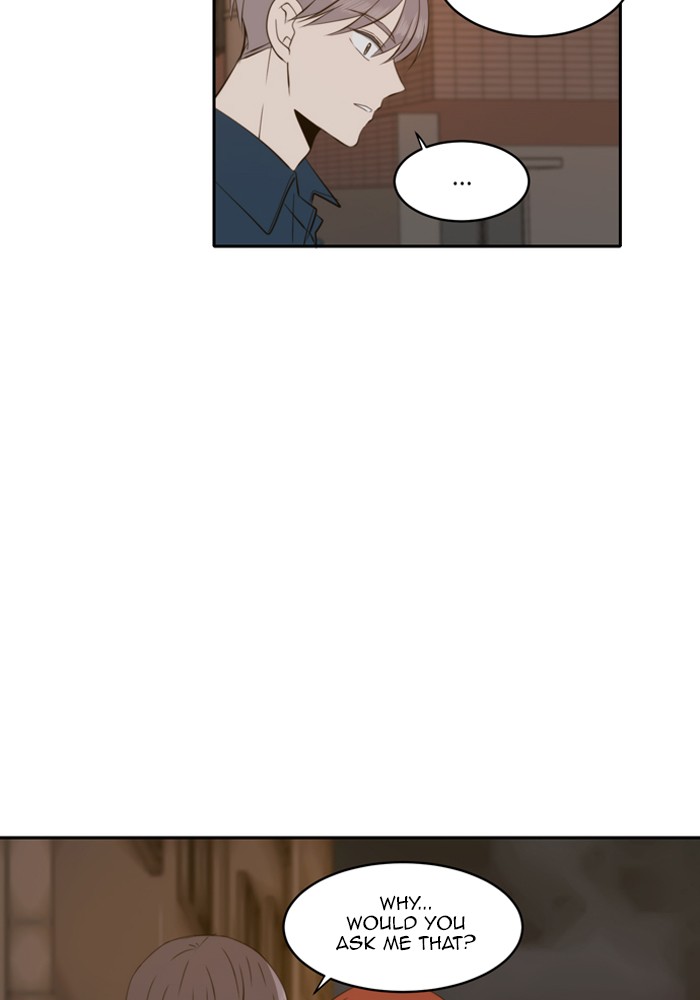 Read A Good Day to be a Dog Manga Online