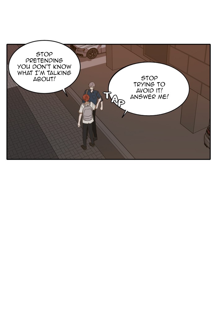 Read A Good Day to be a Dog Manga Online