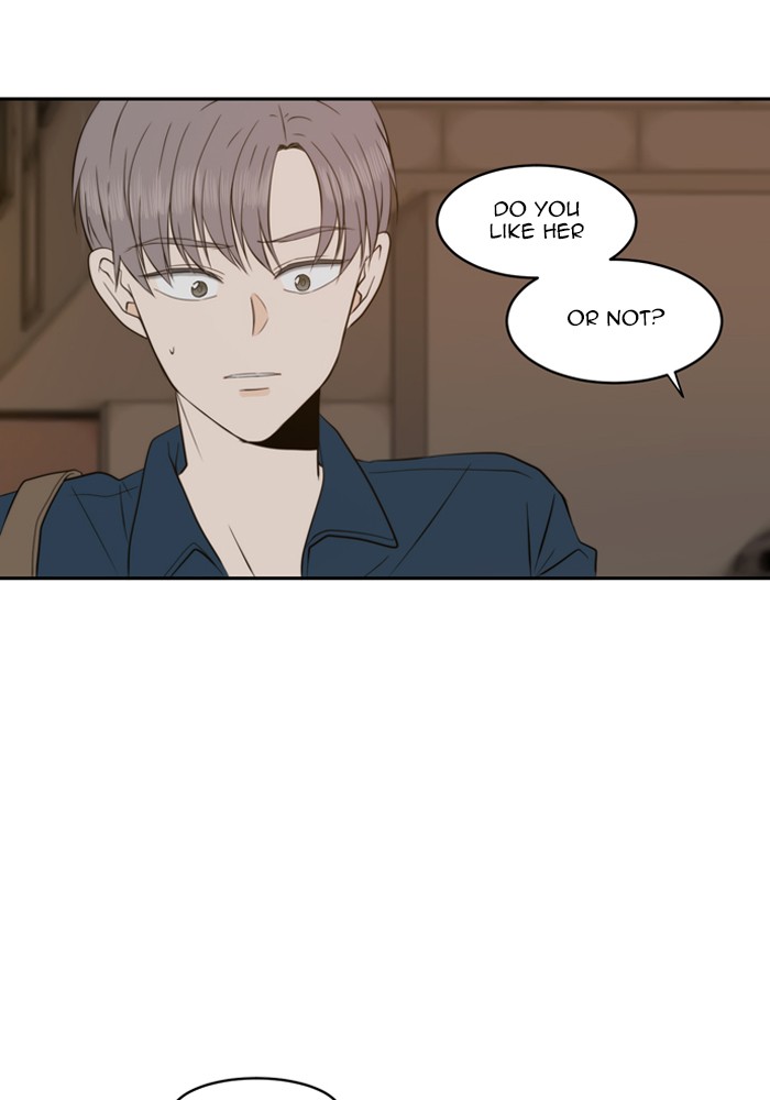 Read A Good Day to be a Dog Manga Online