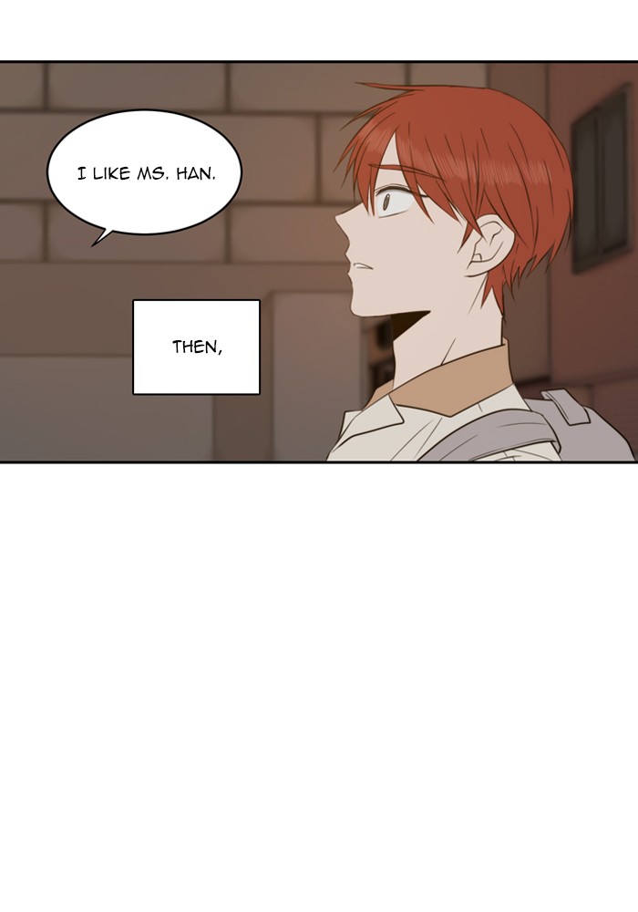 Read A Good Day to be a Dog Manga Online