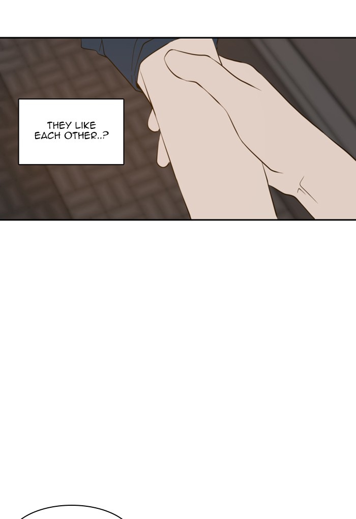 Read A Good Day to be a Dog Manga Online