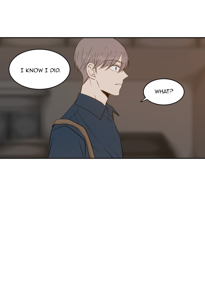 Read A Good Day to be a Dog Manga Online