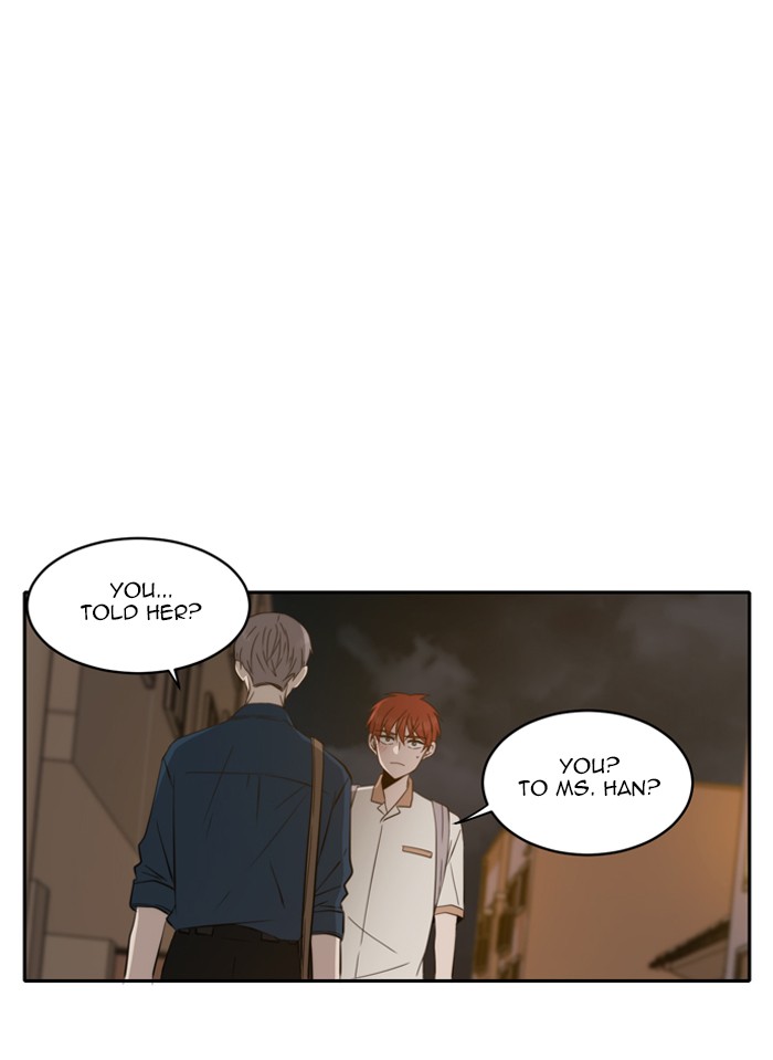 Read A Good Day to be a Dog Manga Online