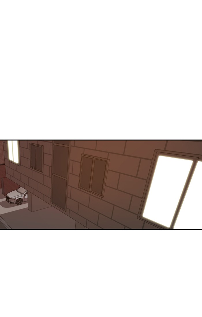 Read A Good Day to be a Dog Manga Online