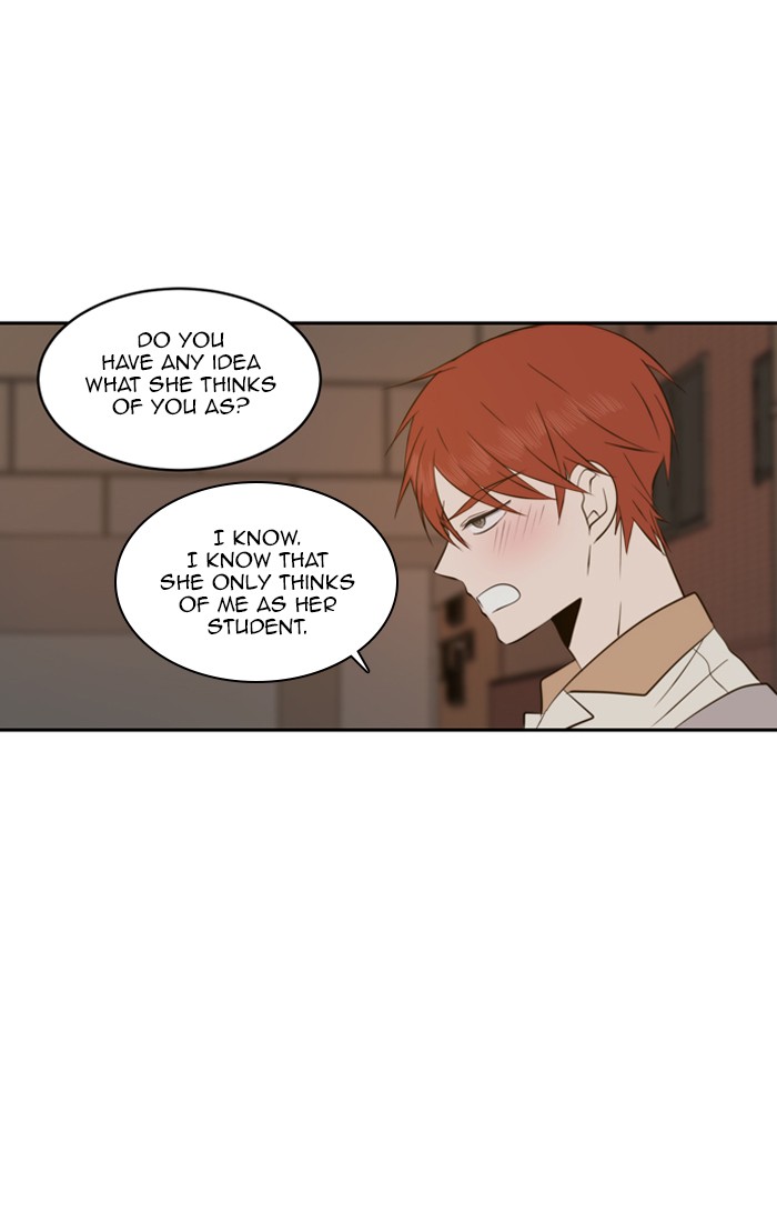 Read A Good Day to be a Dog Manga Online