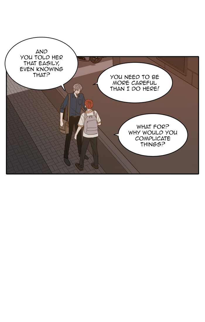 Read A Good Day to be a Dog Manga Online