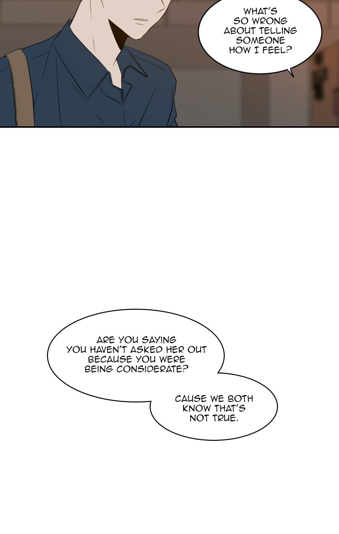 Read A Good Day to be a Dog Manga Online