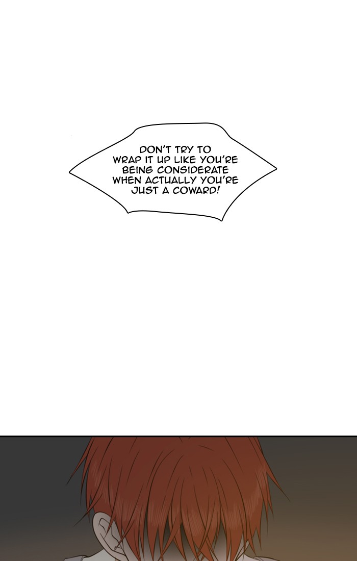 Read A Good Day to be a Dog Manga Online