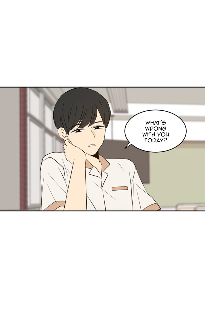 Read A Good Day to be a Dog Manga Online