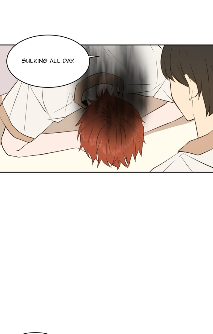 Read A Good Day to be a Dog Manga Online