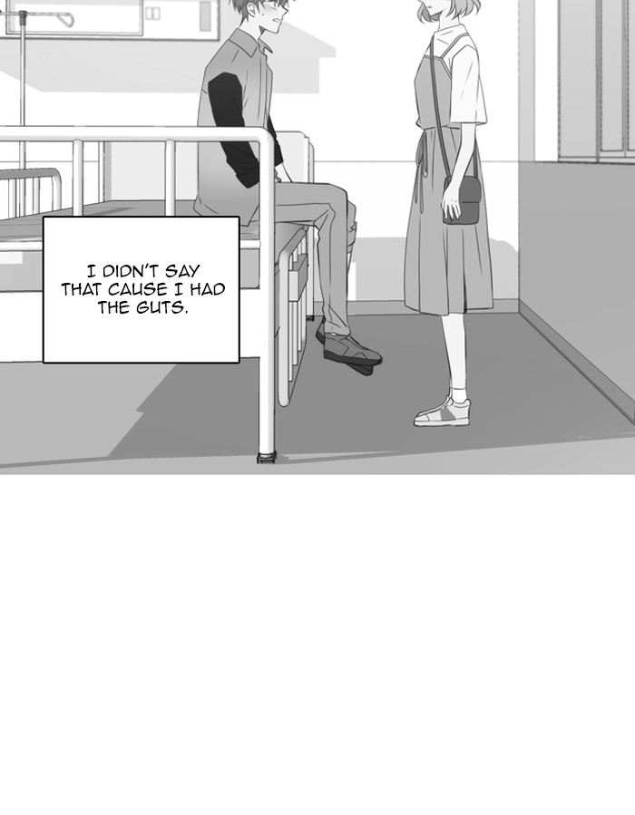 Read A Good Day to be a Dog Manga Online