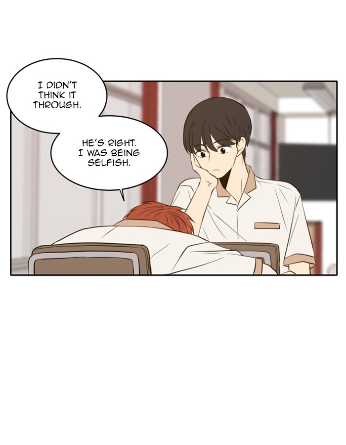 Read A Good Day to be a Dog Manga Online