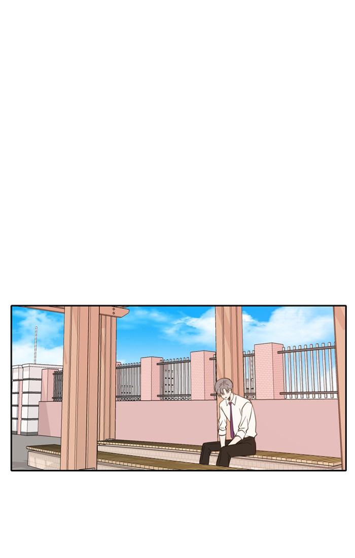 Read A Good Day to be a Dog Manga Online