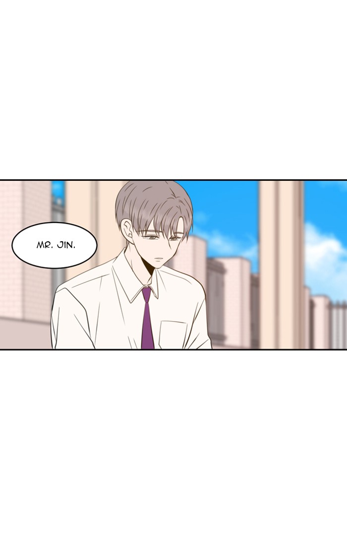 Read A Good Day to be a Dog Manga Online