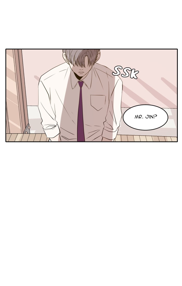 Read A Good Day to be a Dog Manga Online