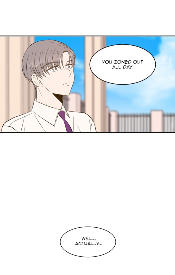 Read A Good Day to be a Dog Manga Online