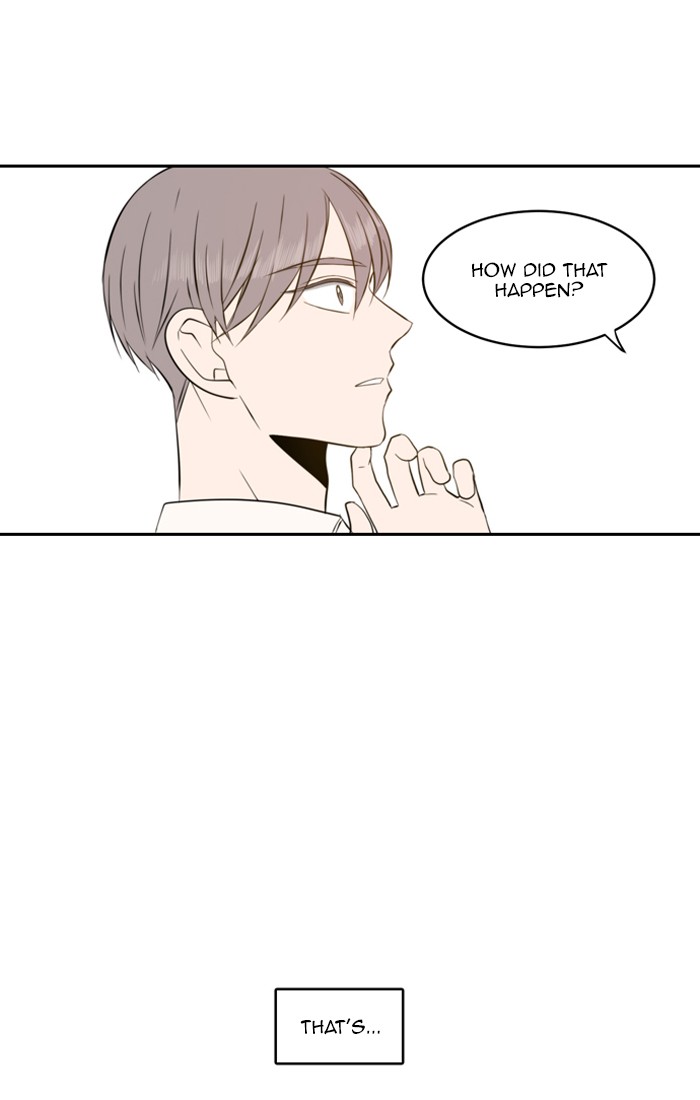 Read A Good Day to be a Dog Manga Online
