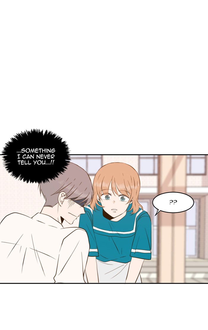 Read A Good Day to be a Dog Manga Online