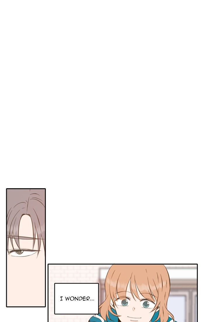 Read A Good Day to be a Dog Manga Online