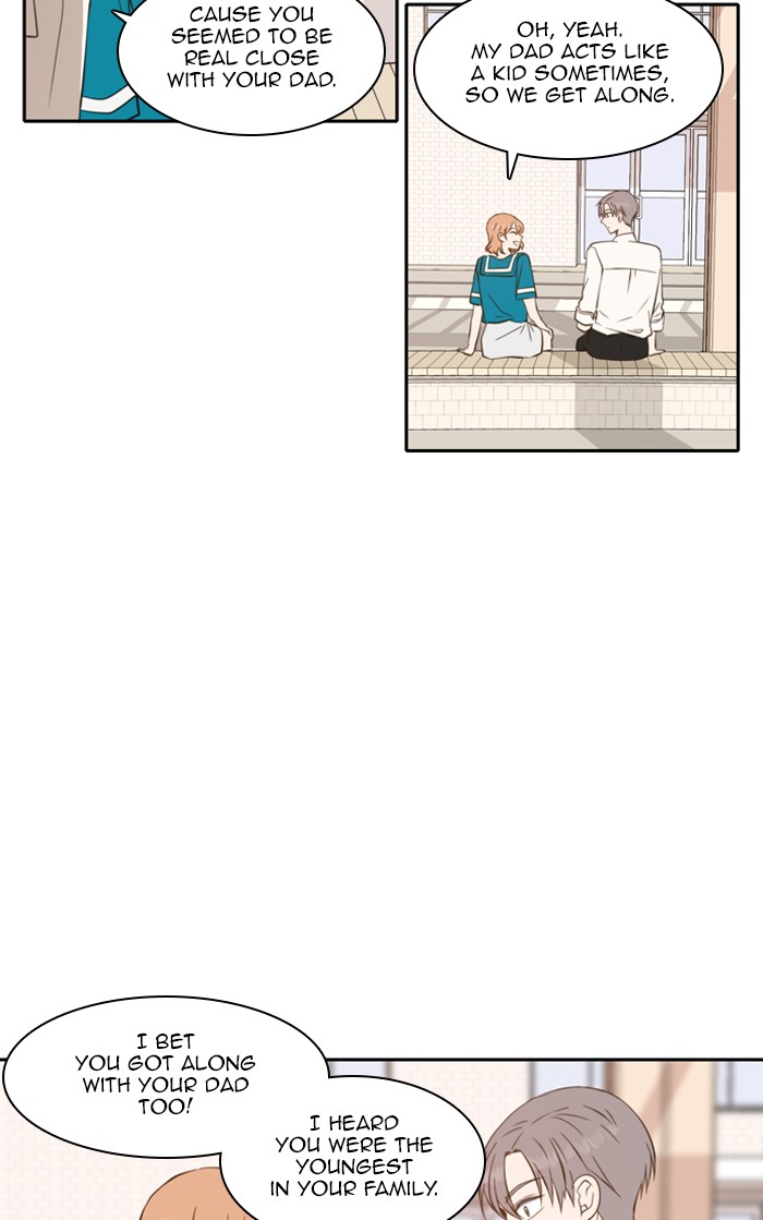 Read A Good Day to be a Dog Manga Online
