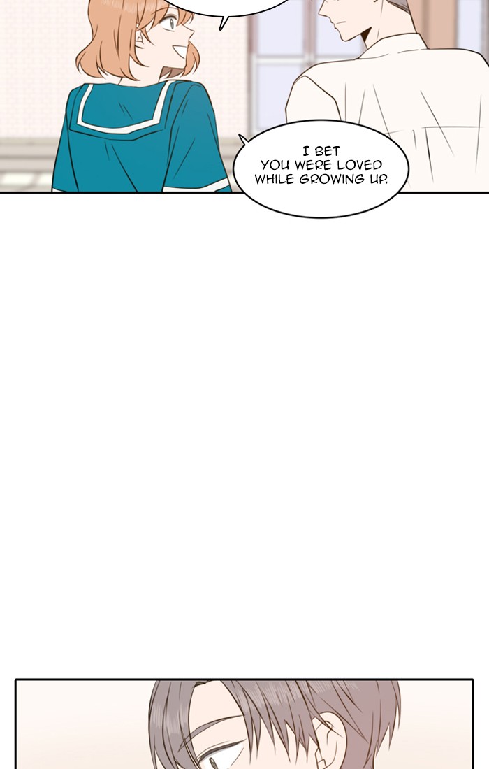 Read A Good Day to be a Dog Manga Online