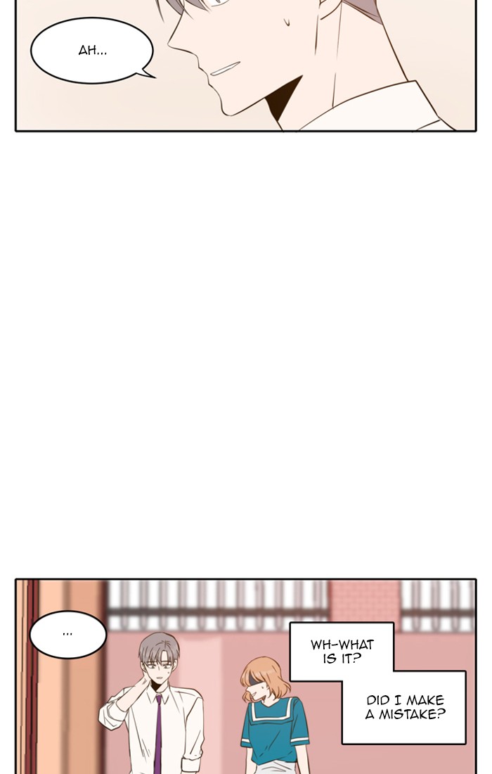 Read A Good Day to be a Dog Manga Online