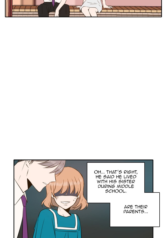 Read A Good Day to be a Dog Manga Online