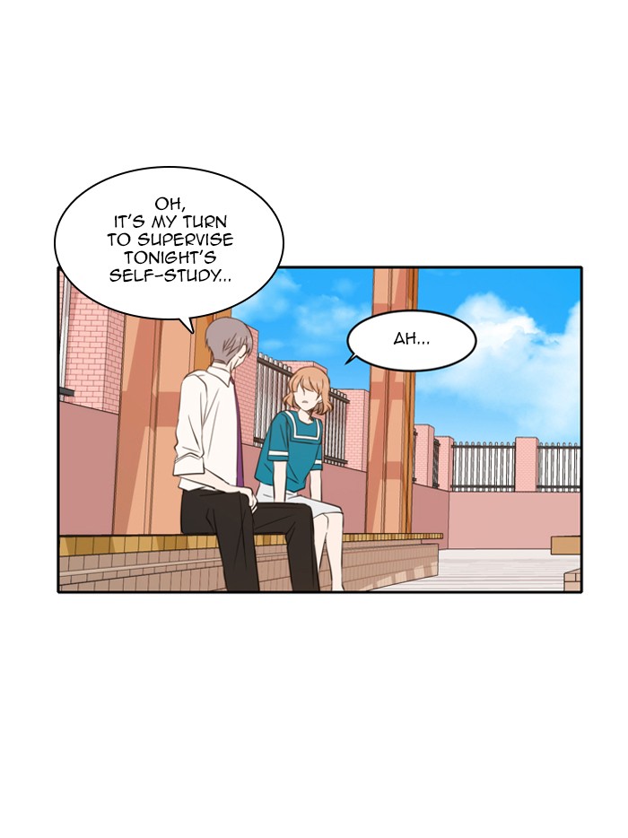 Read A Good Day to be a Dog Manga Online