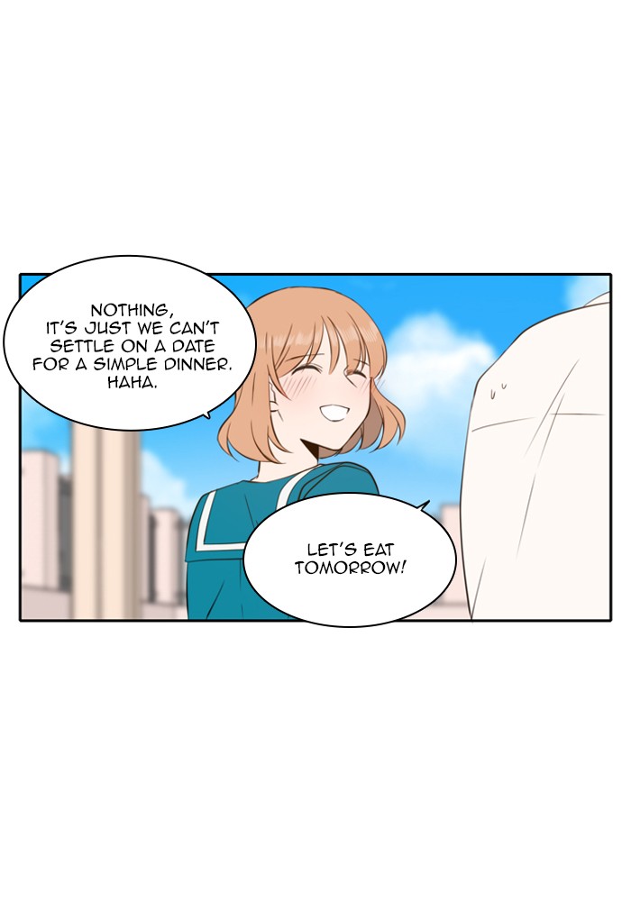 Read A Good Day to be a Dog Manga Online