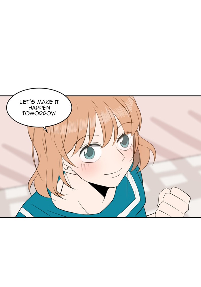 Read A Good Day to be a Dog Manga Online