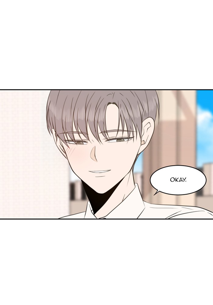 Read A Good Day to be a Dog Manga Online