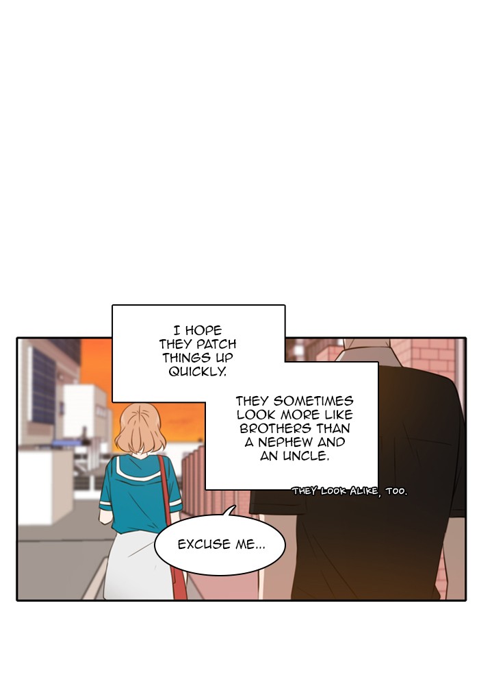 Read A Good Day to be a Dog Manga Online