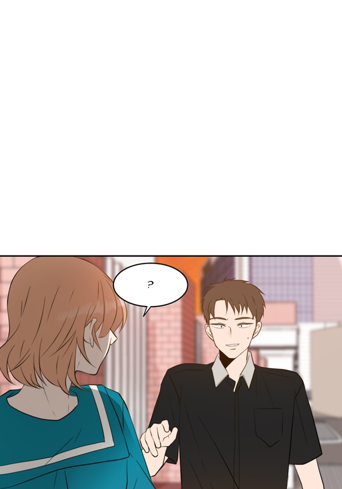Read A Good Day to be a Dog Manga Online