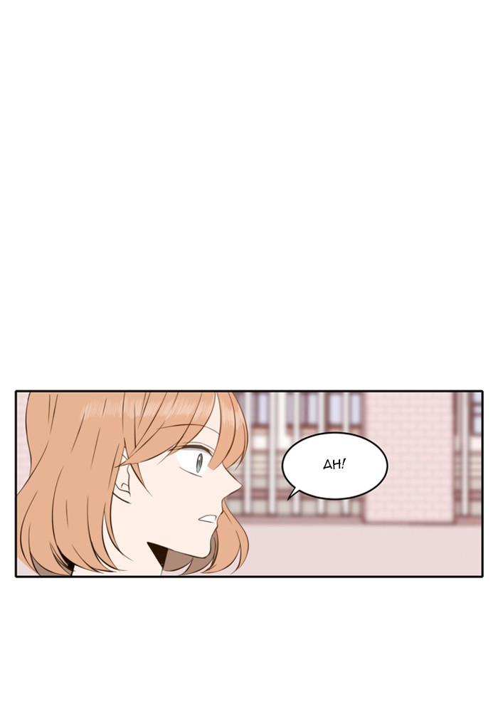 Read A Good Day to be a Dog Manga Online