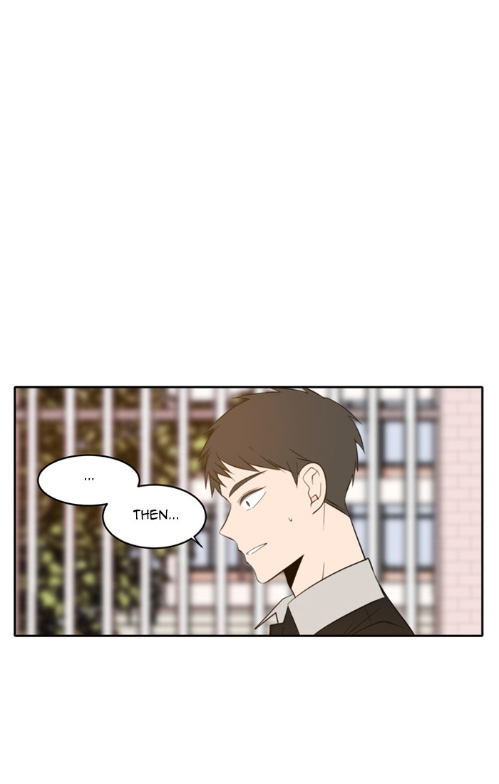 Read A Good Day to be a Dog Manga Online