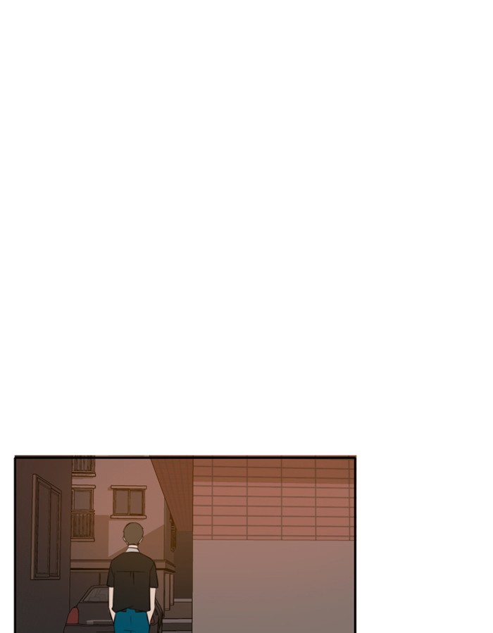 Read A Good Day to be a Dog Manga Online