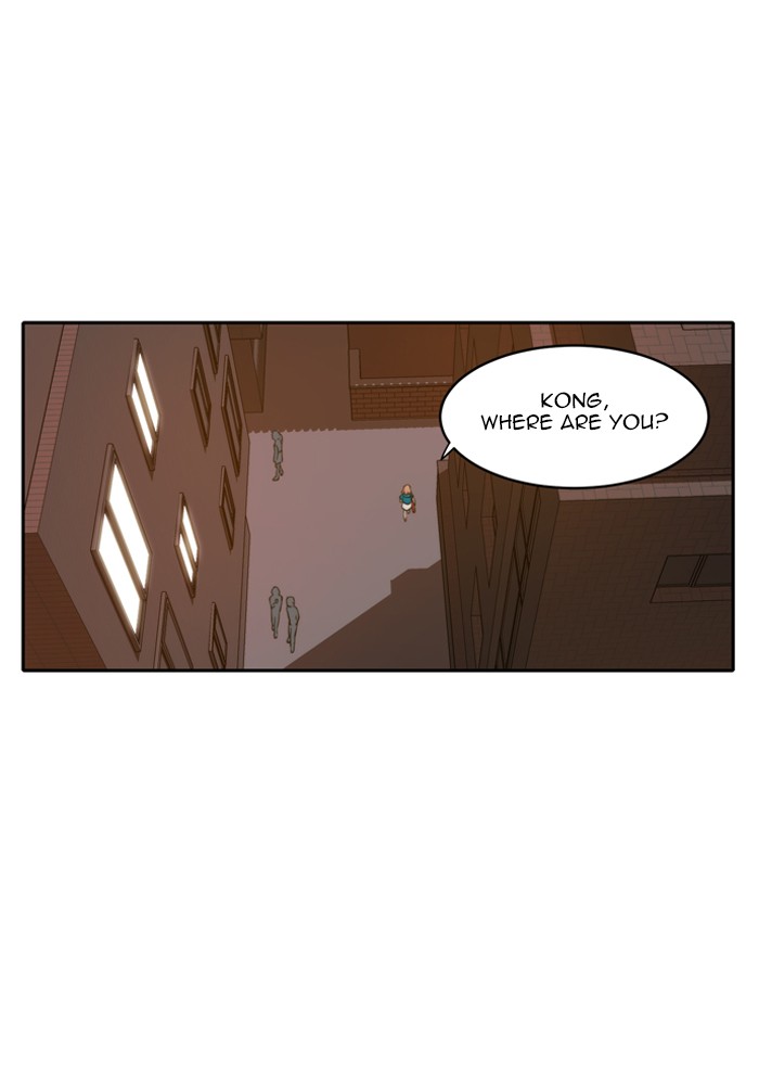 Read A Good Day to be a Dog Manga Online
