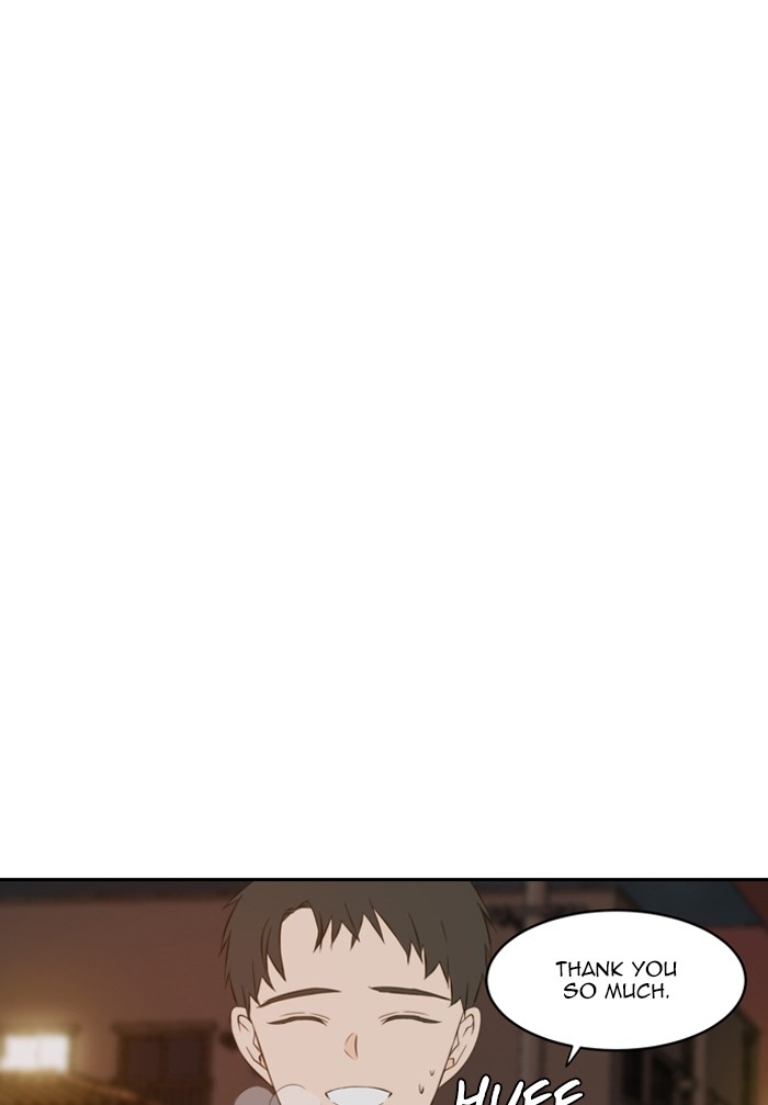 Read A Good Day to be a Dog Manga Online