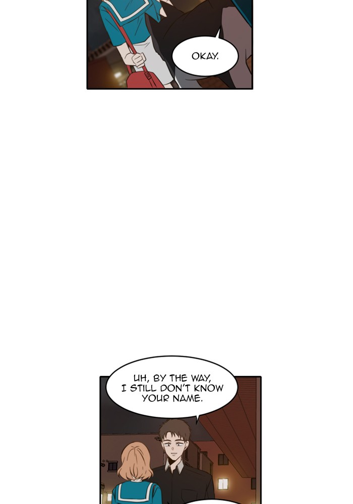 Read A Good Day to be a Dog Manga Online