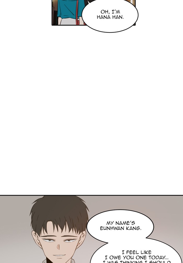 Read A Good Day to be a Dog Manga Online